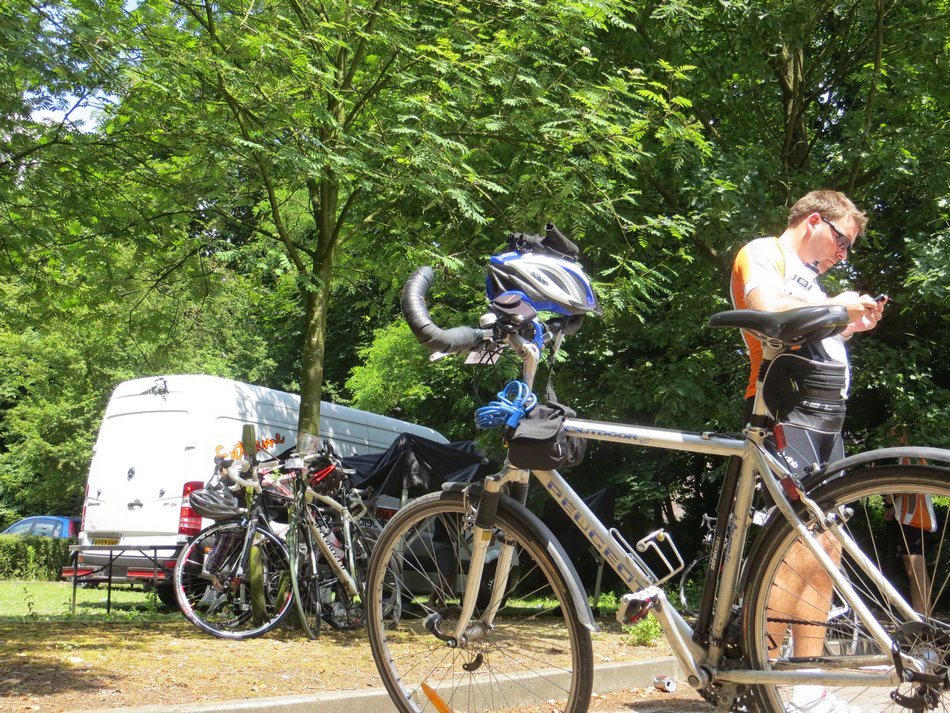 brussels_to_london_cycle_2014-06-13 12-14-15